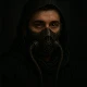 Avatar użytkownika