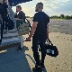 Avatar użytkownika