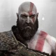 Avatar użytkownika