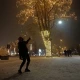Avatar użytkownika