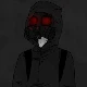 Avatar użytkownika