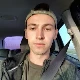 Avatar użytkownika