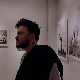Avatar użytkownika