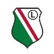Avatar użytkownika