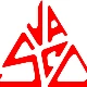 Avatar użytkownika