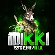 Avatar użytkownika