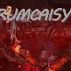 Avatar użytkownika