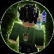 Avatar kanału