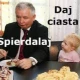 Avatar użytkownika