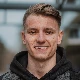 Avatar użytkownika
