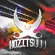 Avatar użytkownika