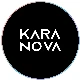 Avatar użytkownika