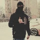Avatar użytkownika