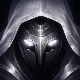 Avatar kanału