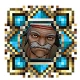 Avatar użytkownika
