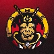 Avatar kanału