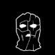 Avatar użytkownika