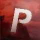 Avatar użytkownika