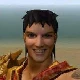 Avatar użytkownika