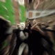 Avatar użytkownika