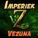 Avatar użytkownika