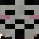 Avatar użytkownika