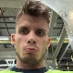 Avatar użytkownika
