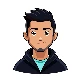 Avatar użytkownika