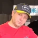 Avatar użytkownika