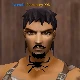Avatar użytkownika