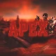 Avatar użytkownika