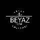 Avatar użytkownika