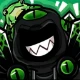 Avatar użytkownika