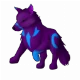 Avatar użytkownika