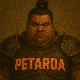 Avatar kanału