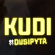 Avatar użytkownika