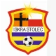Avatar użytkownika