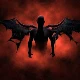 Avatar użytkownika