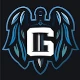 Avatar użytkownika