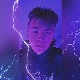 Avatar użytkownika