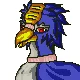 Avatar użytkownika
