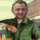 Avatar użytkownika