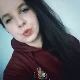 Avatar użytkownika