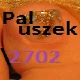 Avatar użytkownika