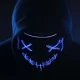 Avatar użytkownika