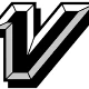 Avatar użytkownika