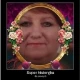 Avatar użytkownika