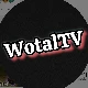 Avatar użytkownika