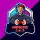 Avatar kanału