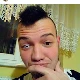 Avatar użytkownika